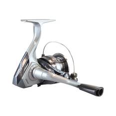 Okuma Azaki Spinning Reel 20, , bcf_hi-res