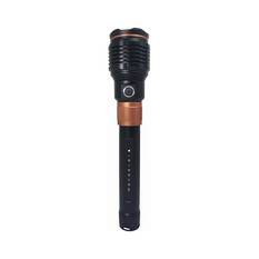 Wanderer Steller Rechargeable Torch 3000 Lumen, , bcf_hi-res