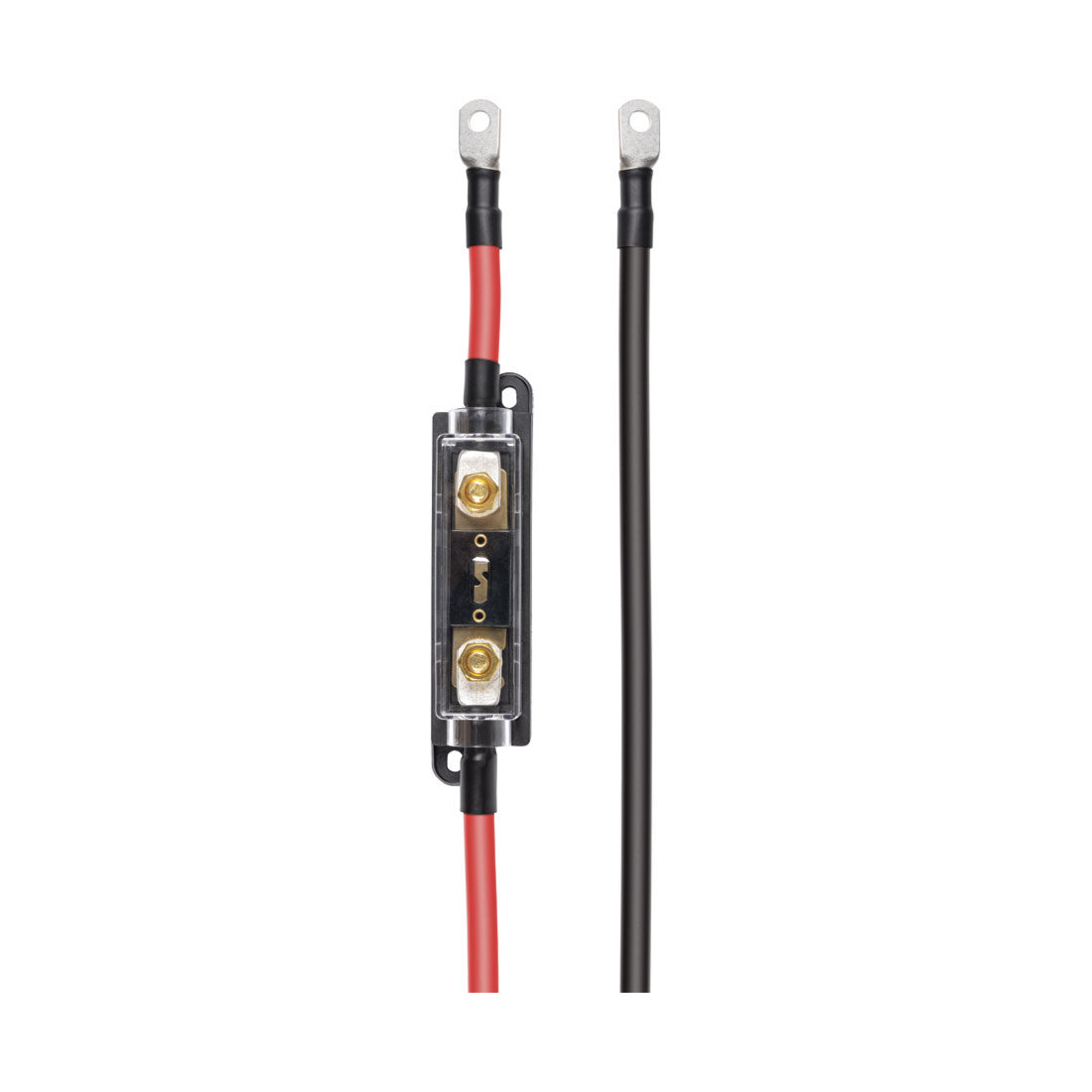 HardKorr Power Inverter Cable Kit for 1000W Inverter, , bcf_hi-res