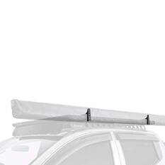 Rhino Rack STOW iT Awning Adaptor - 2 Pack, , bcf_hi-res