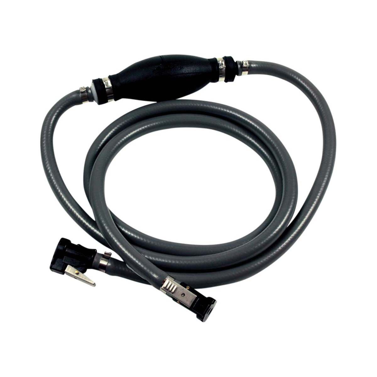 BLA Fuel Filter Premium Universal Assembly, , bcf_hi-res