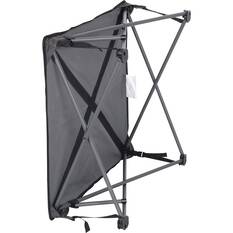 Wanderer Pets Medium Quad Fold Dog Bed, , bcf_hi-res