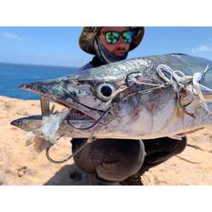 BKK Octopus Beak Hook Black, , bcf_hi-res