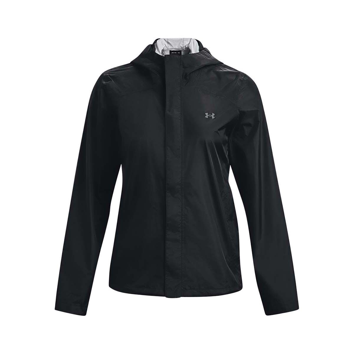 Under Armour Women s Cloudstrike 2.0 Jacket BCF