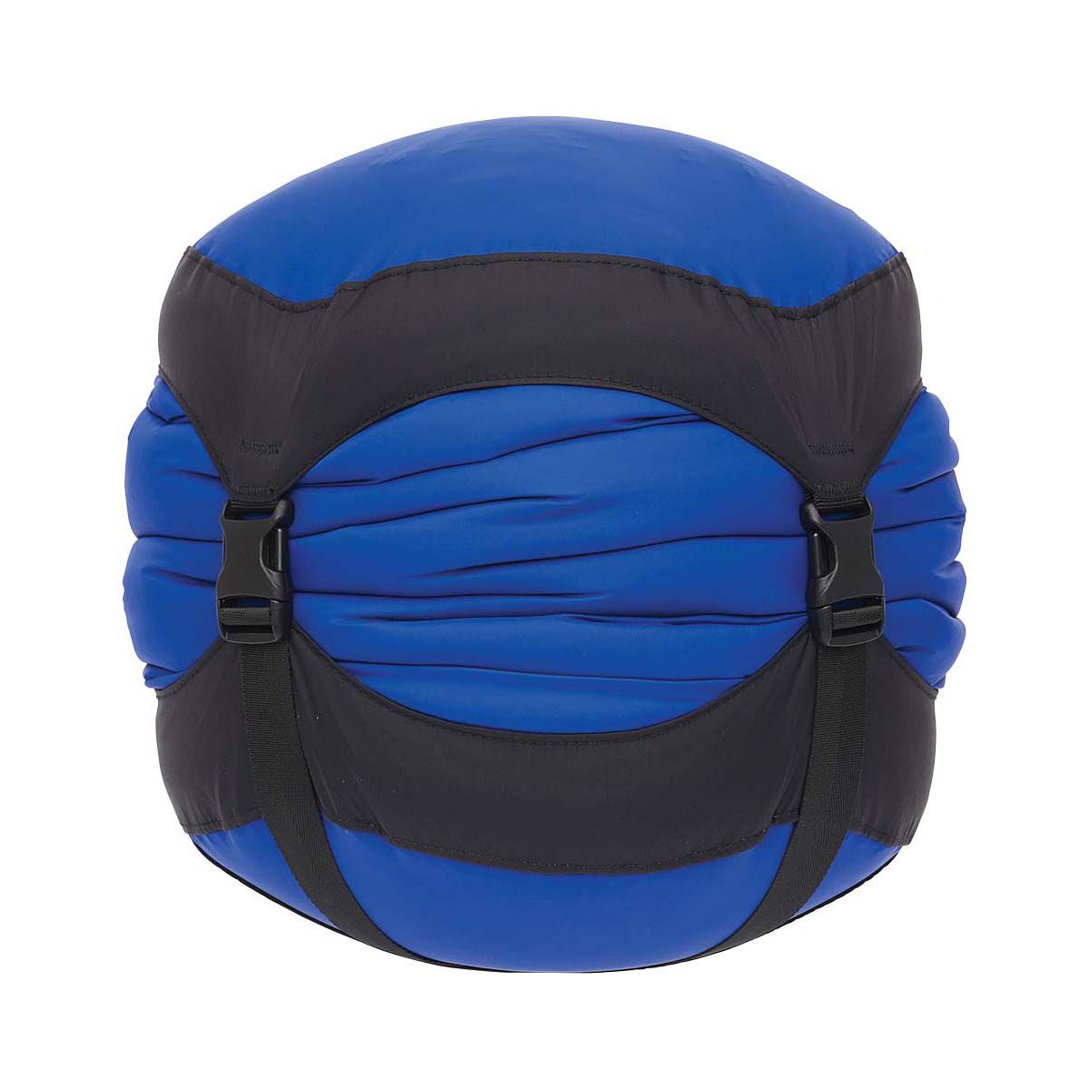 Sea to Summit Light Compression Dry Bag 20L, , bcf_hi-res