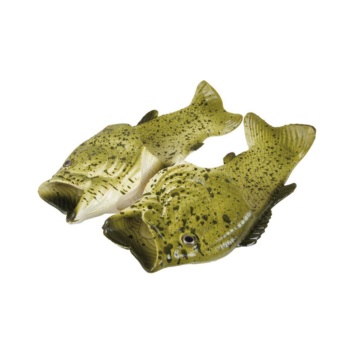 Fishing shoes bcf Clearance