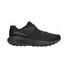 Triple Black