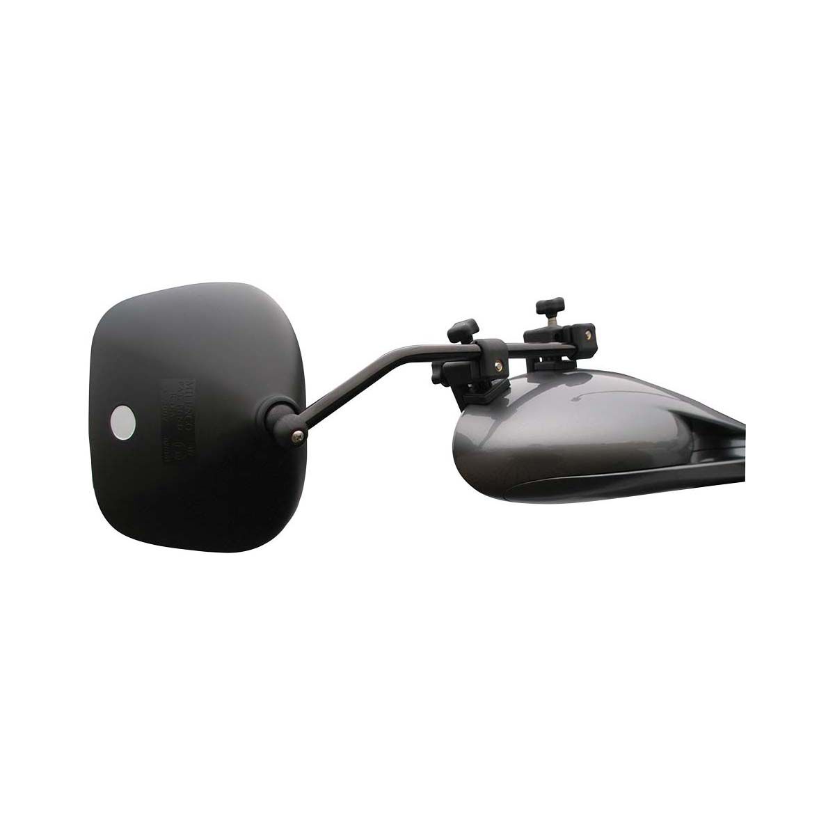 Milenco Grand Aero 4 Towing Mirror, , bcf_hi-res