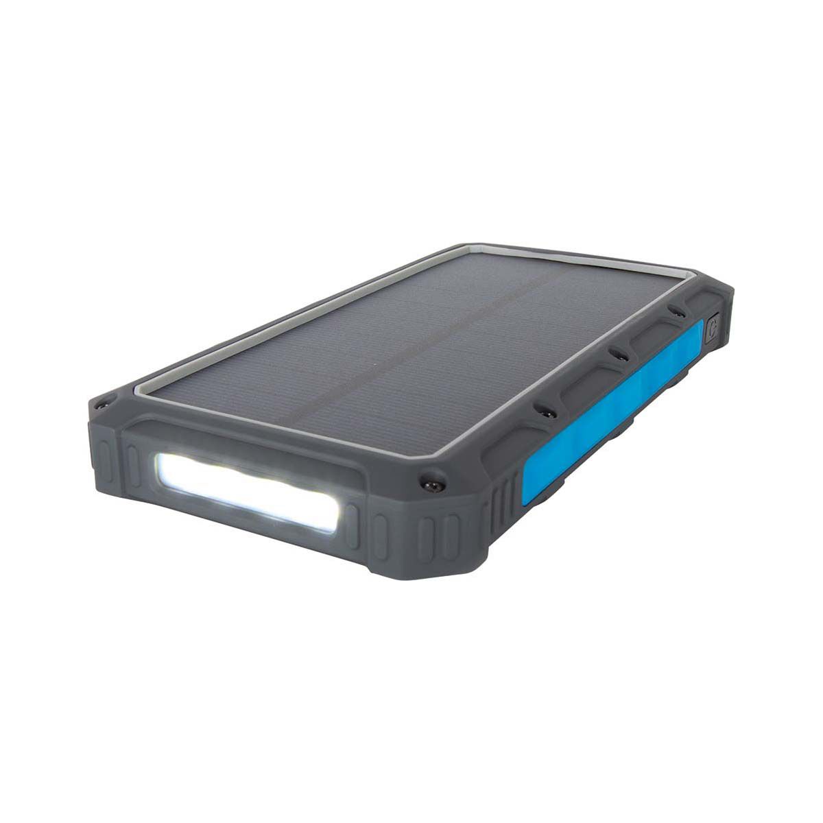 Companion 16000mAh Powerbank BCF