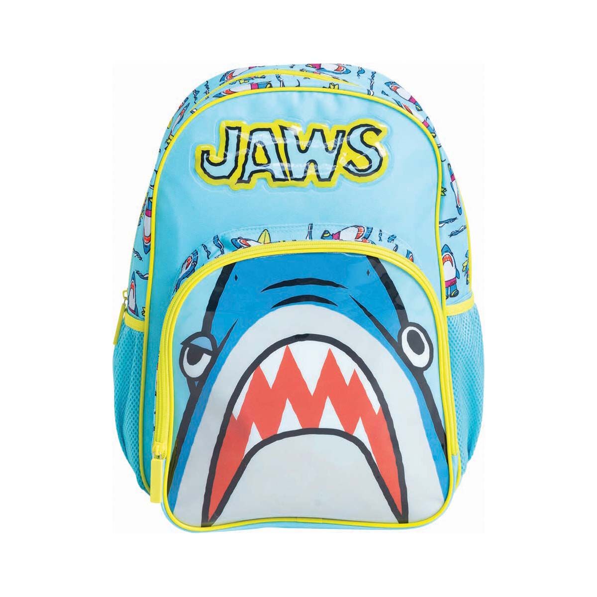 Kids&rsquo; Jaws Bag and Lunch Set, , bcf_hi-res