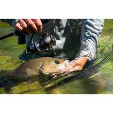 Shimano Vanford FA 24 Spinning Reel 4000 XG, , bcf_hi-res