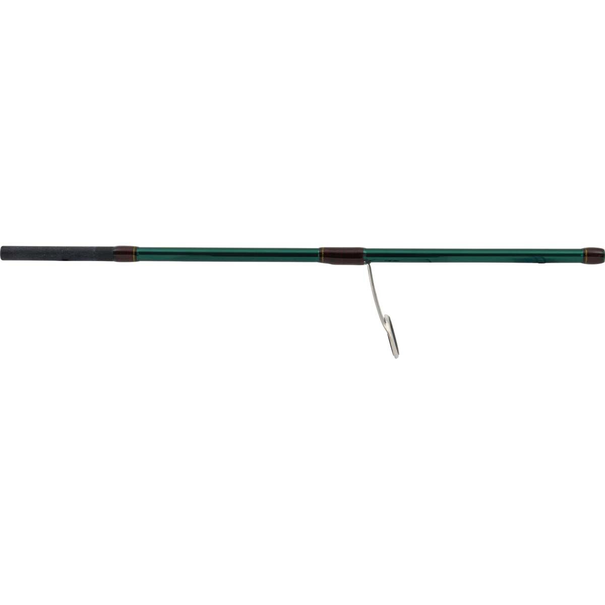 Samaki Drifter Spinning Travel Rod, , bcf_hi-res