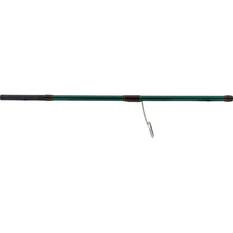 Samaki Drifter Spinning Travel Rod, , bcf_hi-res