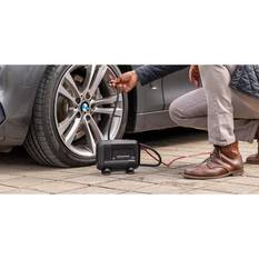 Noco AIR15 Air Compressor 15A 80PSI, , bcf_hi-res