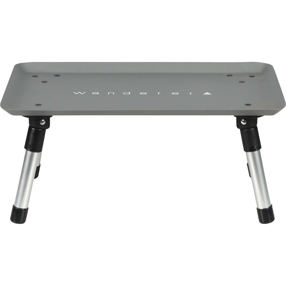 Wanderer Portable Mini Table, , bcf_hi-res