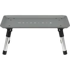 Wanderer Portable Mini Table, , bcf_hi-res