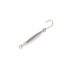 Richter Supersprat High Speed Casting Lure 60g, , bcf_hi-res