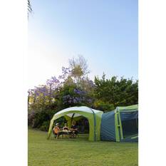 Zempire Aerobase 3+1 Wall Shade Shelter, , bcf_hi-res