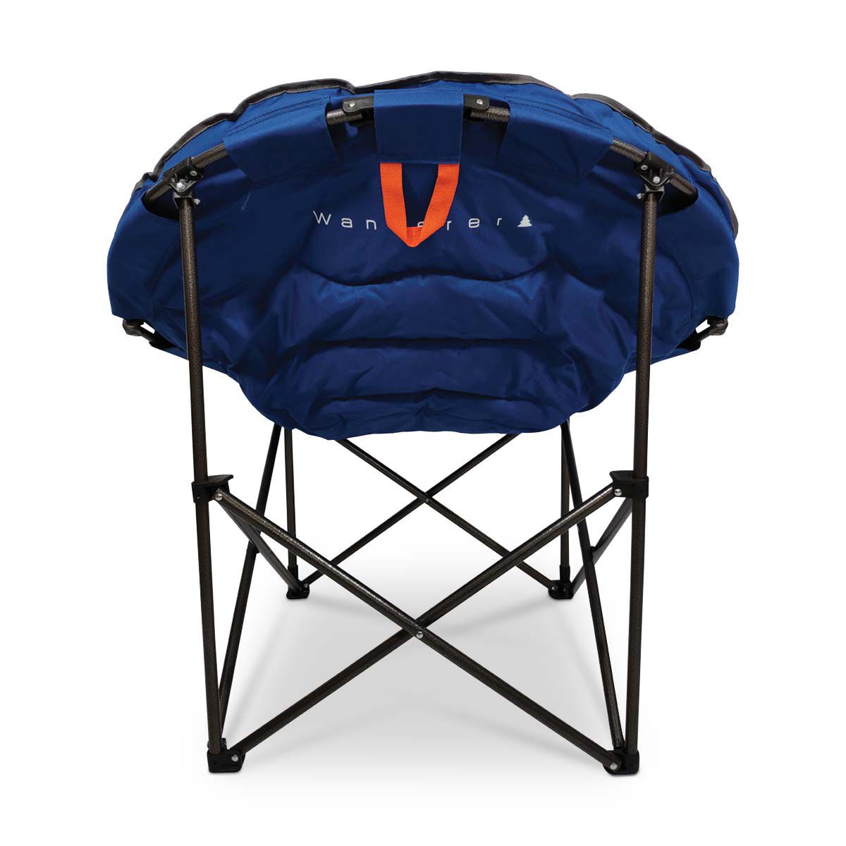 Bcf moon chair hotsell