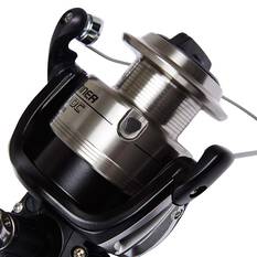 Shimano Baitrunner OC 6000 Spinning Reel, , bcf_hi-res