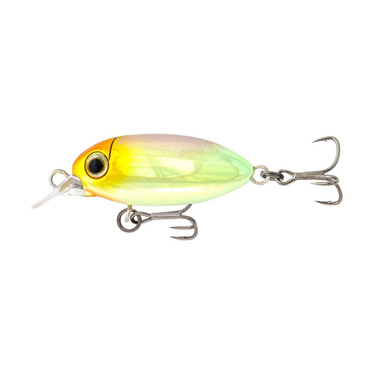 Samaki Redic Beetle Bug Crankbait Lure SF32 Tinkerbell, Tinkerbell, bcf_hi-res