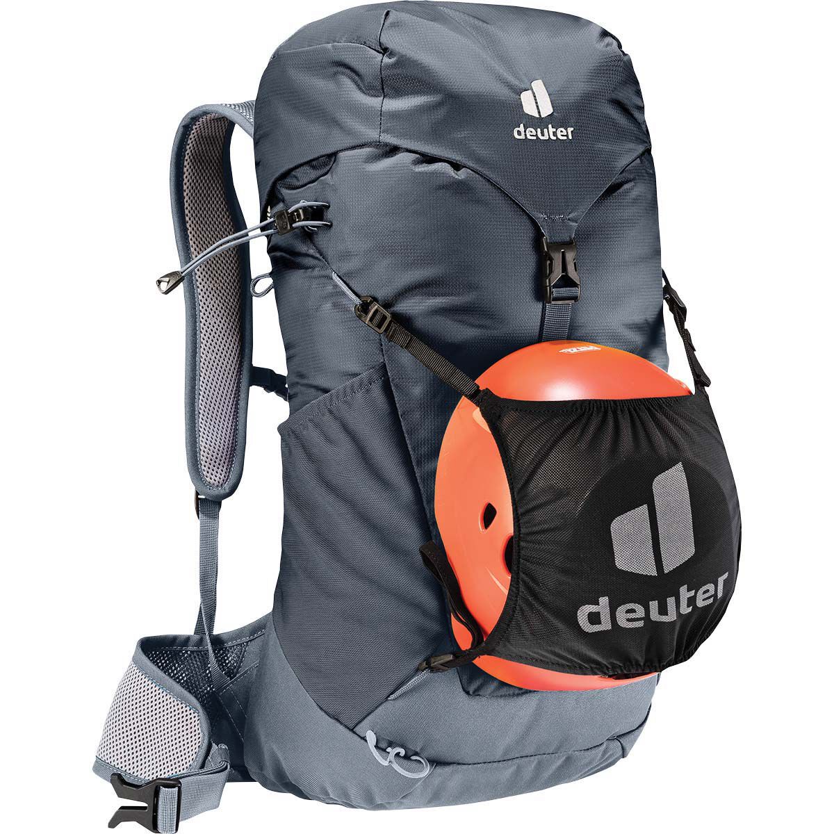 deuter AC Lite 24L Hiking Backpack, , bcf_hi-res