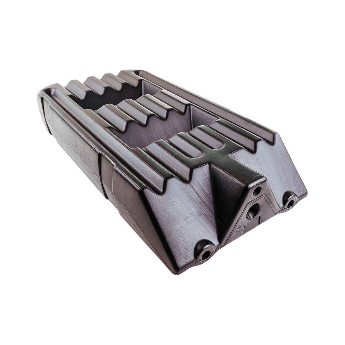 AL-KO 95L Water Tank, , bcf_hi-res