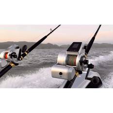 Penn Fathom 30 Electric Reel, , bcf_hi-res