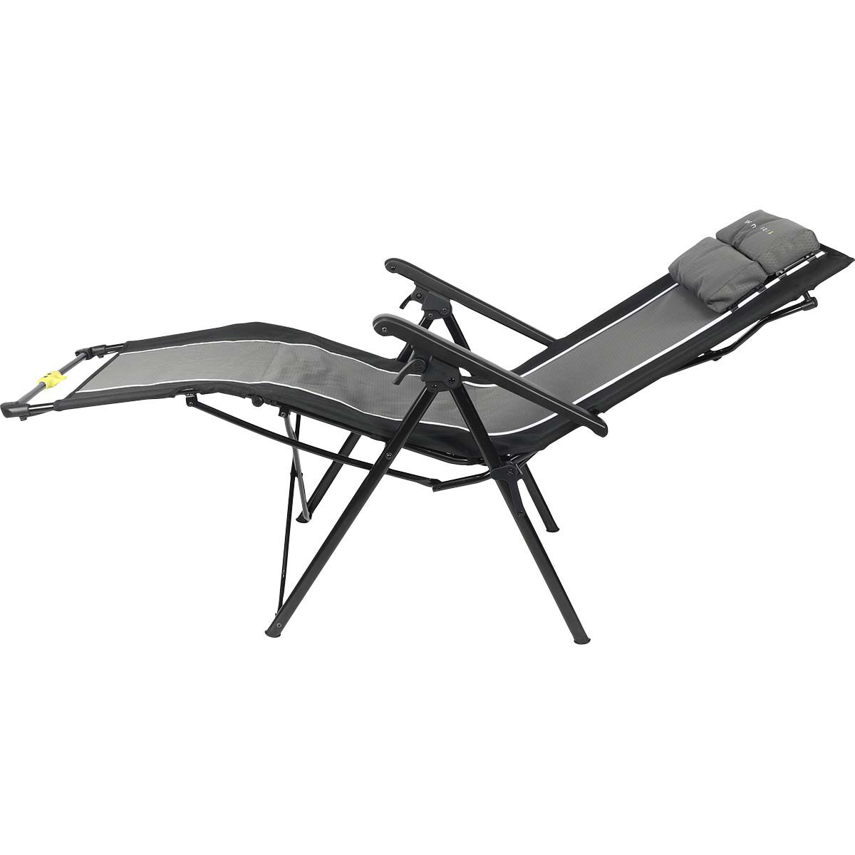 Sun lounge bcf clearance
