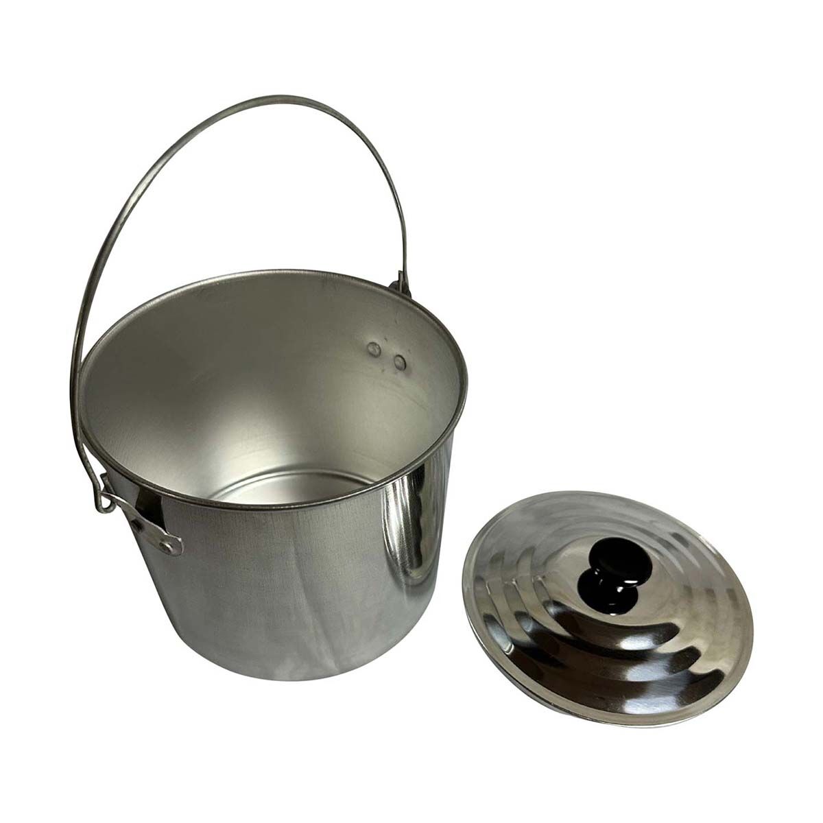 Wanderer Small Billy Can 1.4L, , bcf_hi-res