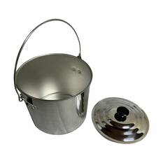 Wanderer Small Billy Can 1.4L, , bcf_hi-res