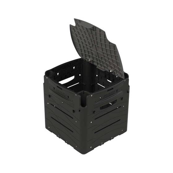 RAILBLAZA Gear Crate 330mm, , bcf_hi-res