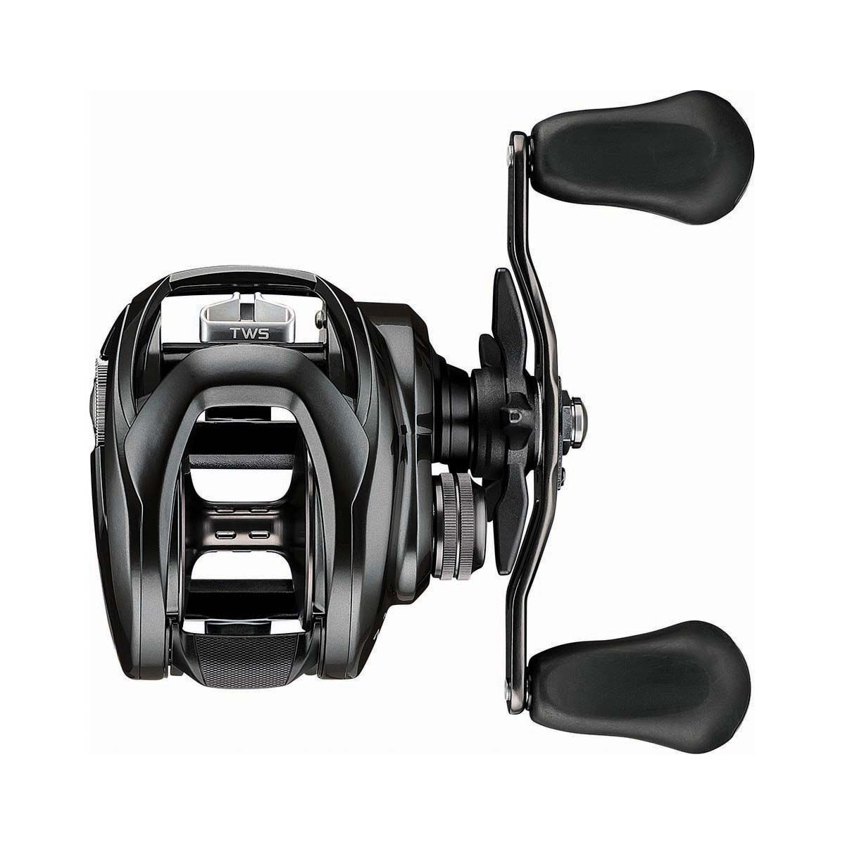Daiwa Tatula 300H Baitcaster Reel, , bcf_hi-res