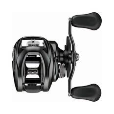 Daiwa Tatula 300H Baitcaster Reel, , bcf_hi-res
