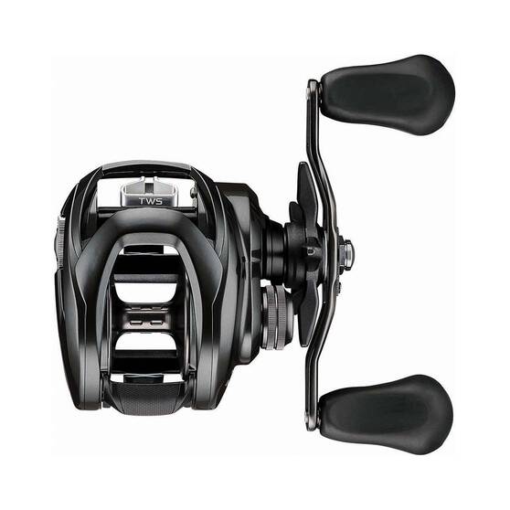Daiwa Tatula 300H Baitcaster Reel, , bcf_hi-res