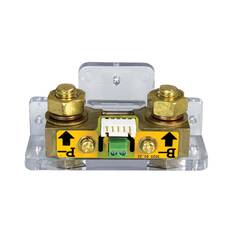 Hardkorr Battery Monitor with Shunt, , bcf_hi-res