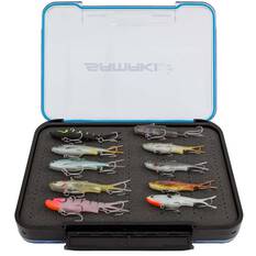 Samaki Split Foam Tackle Tray XL, , bcf_hi-res