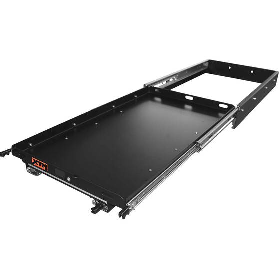 XTM Fridge Slide with Table Small, , bcf_hi-res