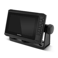 Garmin Echomap UHD2 65SV with GT54UHD-TM Transducer and Garmin Navionics+, , bcf_hi-res