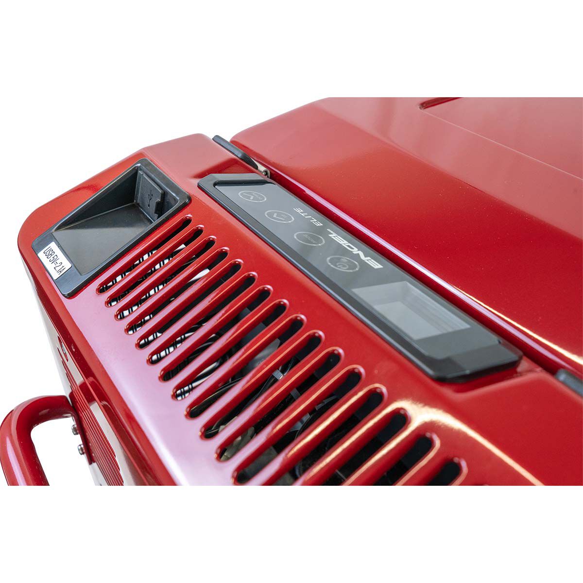 Engel Elite MT60J Fridge Freezer 60L, , bcf_hi-res