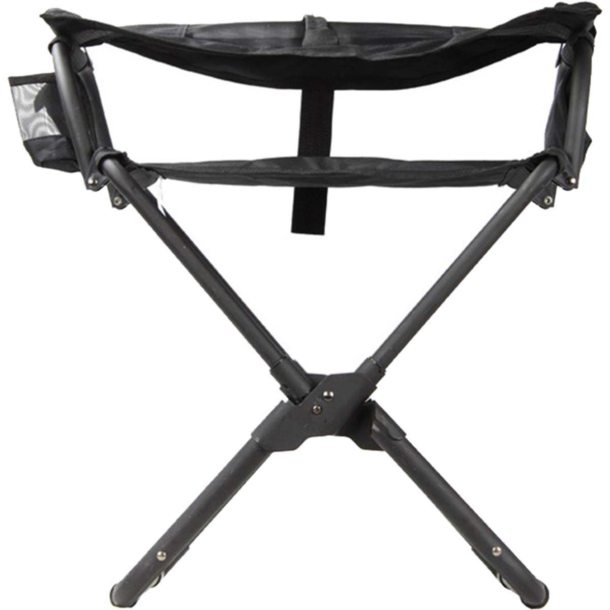 Front Runner Expander Camping Chair BCF