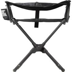Front Runner Expander Camping Chair 115kg, , bcf_hi-res
