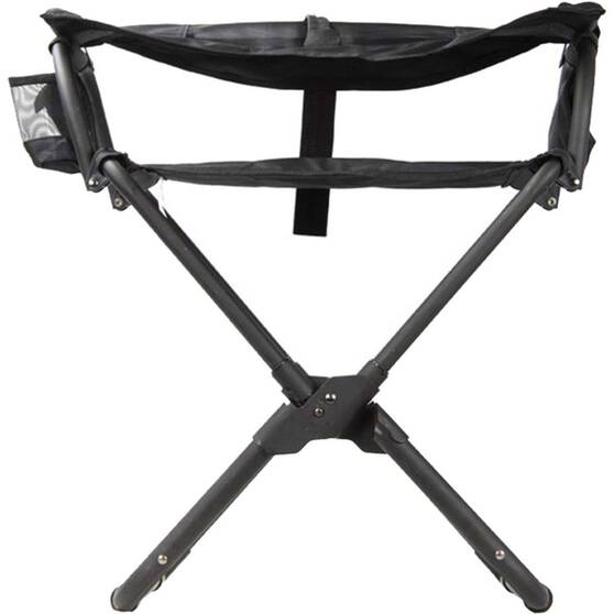 Front Runner Expander Camping Chair 115kg, , bcf_hi-res