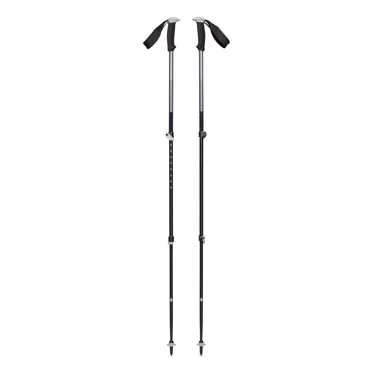 Hiking sticks target australia 2025