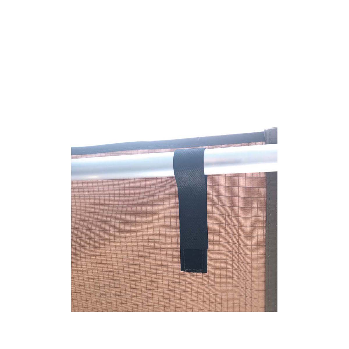 XTM Car Awning 2m x 2.5m, , bcf_hi-res