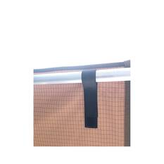 XTM Car Awning 2m x 2.5m, , bcf_hi-res