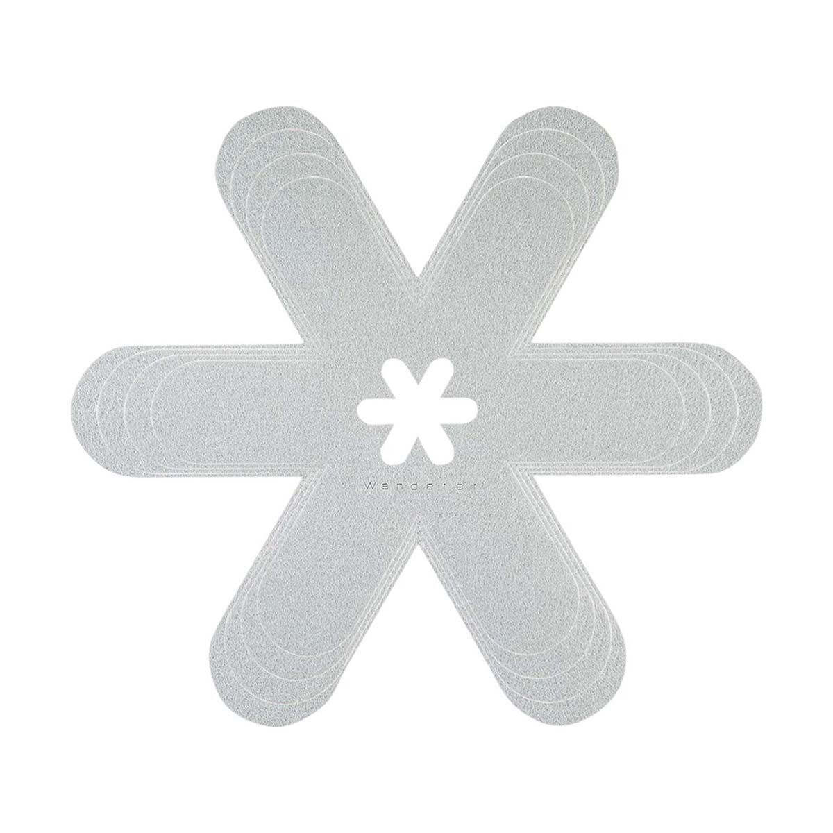 Wanderer Pot and Pan Protector 4 Pack, , bcf_hi-res