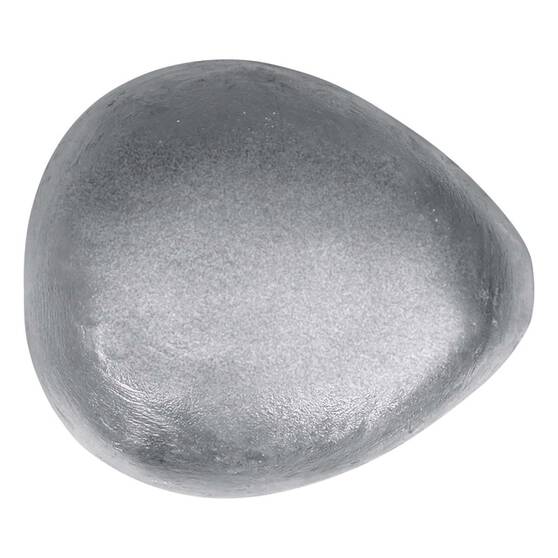 Titan Zinc Bertram Hull Anode, , bcf_hi-res