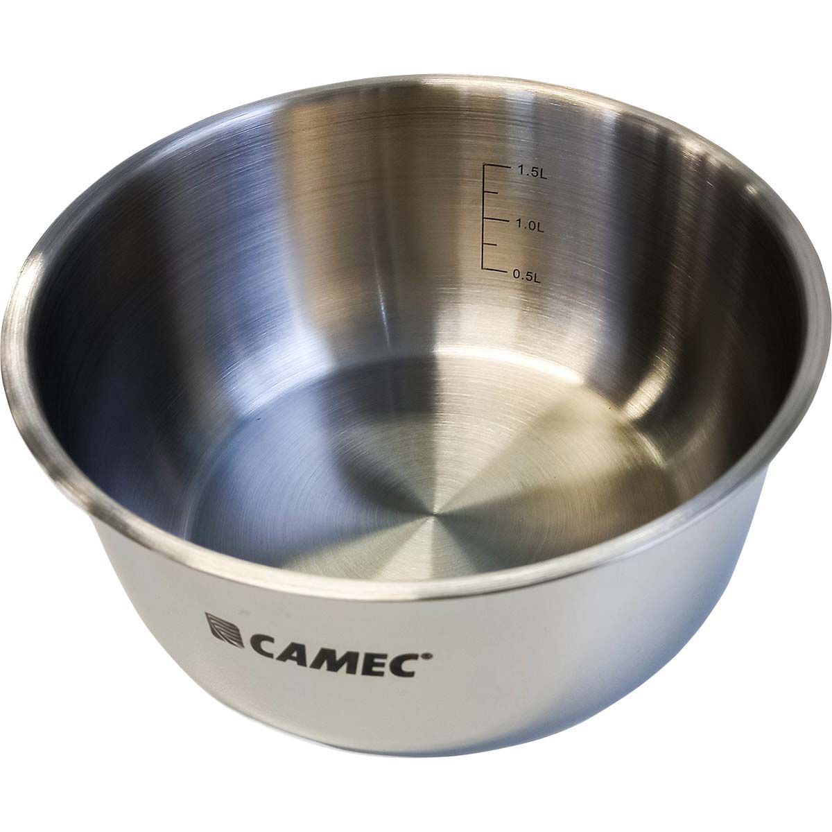 Camec Spacesaver Pots, , bcf_hi-res