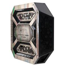 Enerdrive Salty One x Voyager Power System, , bcf_hi-res